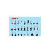 HID LIGHT thumbnail-1