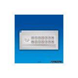 Sell Hall Position Indicator (BC490)