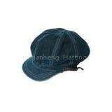 Peaked Cap thumbnail-1