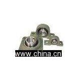 Pillow Block Bearing thumbnail-1