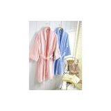 Bathrobes thumbnail-1