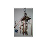 Qingdao Huang Ji Casting Co.,Ltd company overview - view 1 thumbnail