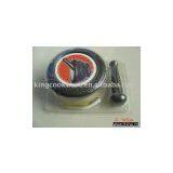 Mortar and Pestle 1 thumbnail-1