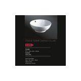 Above Desk Basin thumbnail-1