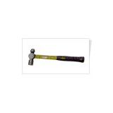 SS072 American-type Ball Pein Hammer