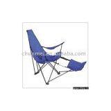 CM-beach Chair thumbnail-1