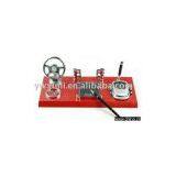 Wooden Gift Stationery XL6096 thumbnail-1