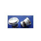 Hainertec(SuZhou)Co.,Ltd