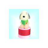 Sell Cartoon Stamp thumbnail-1