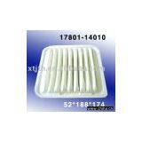 Air Filter thumbnail-1