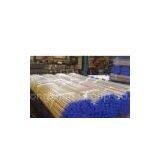 Cold Rolling Stainless Seamless Steel Tube