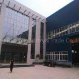 Shijiazhuang Rubin Industry&Trade Co.,Ltd. company overview - view 1 thumbnail