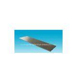 Cartridge Pipe thumbnail-1