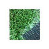 Artificial Grass for Football;soccer thumbnail-2