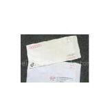 Envelopes Print in Beijing thumbnail-1
