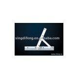 Window Hardware,window Accessories thumbnail-1