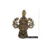 Incense-burner thumbnail-1