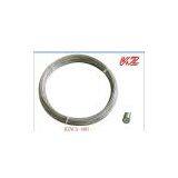 Mineral Insulated Heating Cable