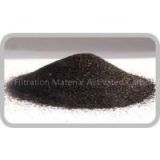 Wood Based Activated Carbon for Grease Industry