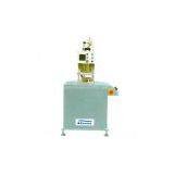 PVC Window Machine - PVC Win-door Single-head Welding Machine