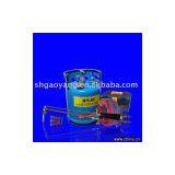 Metal Cutting&welding Machine(CE/ISO9001:2000 Approve) thumbnail-1