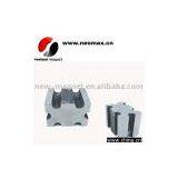 Permanent Magnet /Alnico Magnet/sintered and Cast Alnico thumbnail-1