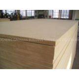 ISO9001:2000 Standard Plain Poplar Mdf thumbnail-2