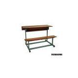School Furniture thumbnail-1