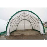 Large Storage Tent thumbnail-3