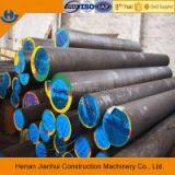 Hexagonal Steel Bar With Cold Drawn 1020/C22
