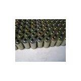 Alternative for Oil Filter Element for Centrifugal