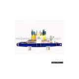 Stone Machine thumbnail-1