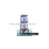 Spray Dryer,air Stream Spray Dryer,spray Drying Machine thumbnail-1