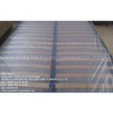 Iron Frame With LVL Bed Slats thumbnail-2