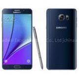 Brand New Samsung Galaxy Note 5 SM-N920 OCTA-CORE 5.7\