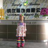 Dongguan Lovelybabies Apparel Co., Ltd. company overview - view 2 thumbnail