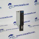 Schneider 140ATI03000