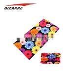 Free Sample Tailored Sizes Multifunctional Face Bandana