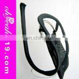 Ohyeah Mens C-string Underwear thumbnail-1