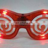 SGN-0672R Hot Sale Party Products Accessories thumbnail-1