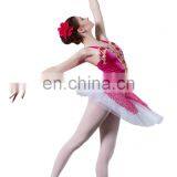 Best Seller Hot Girls Short Tutu Skirt thumbnail-2