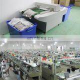 Guangzhou City Yue Lu En Trading Co., Ltd. company overview - view 2 thumbnail