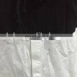 2016 Lady's Leisure Fashionr Jacket With Hood thumbnail-3