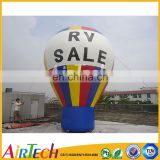 High quality ground balloon,large balloons for sale,balloon stand for sale