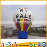 High Quality Ground Balloon,large Balloons for Sale,balloon Stand for Sale