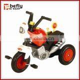 Best Baby Motorcycle Toys for Sale thumbnail-1