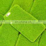 New Arrival Phone Accessories Mobile Case Green Lawn Printing Yiwu Suppler thumbnail-6