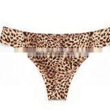 Wholesale China Merchandise Bonded Panty
