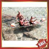 PC Boat,PC Canoe,transparent Boat,PC Kayak,polycarbonate Boat,PC Clear Kayak,modern Kayak-excellent Sightseeing Yacht thumbnail-2