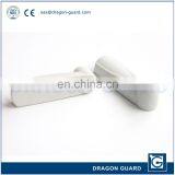 China Manufacture Eas Tag in Theft Avoidance thumbnail-2